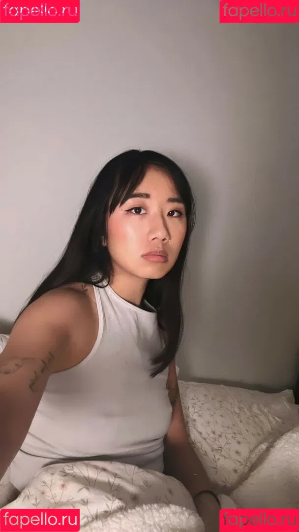 Kylie Cheung Onlyfans Photo Gallery 