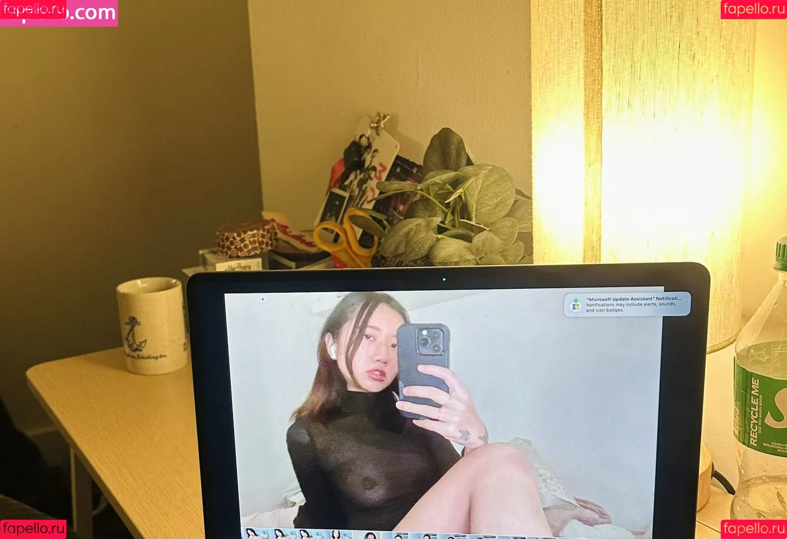 Kylie Cheung Onlyfans Photo Gallery 