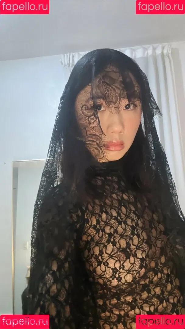 Kylie Cheung Onlyfans Photo Gallery 