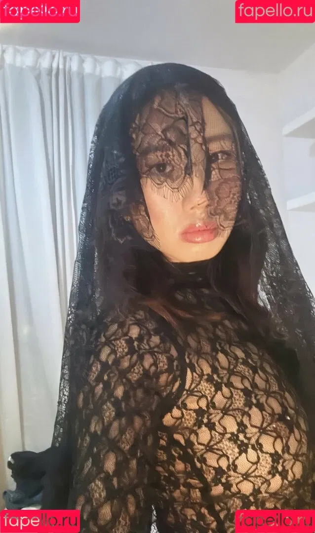 Kylie Cheung Onlyfans Photo Gallery 