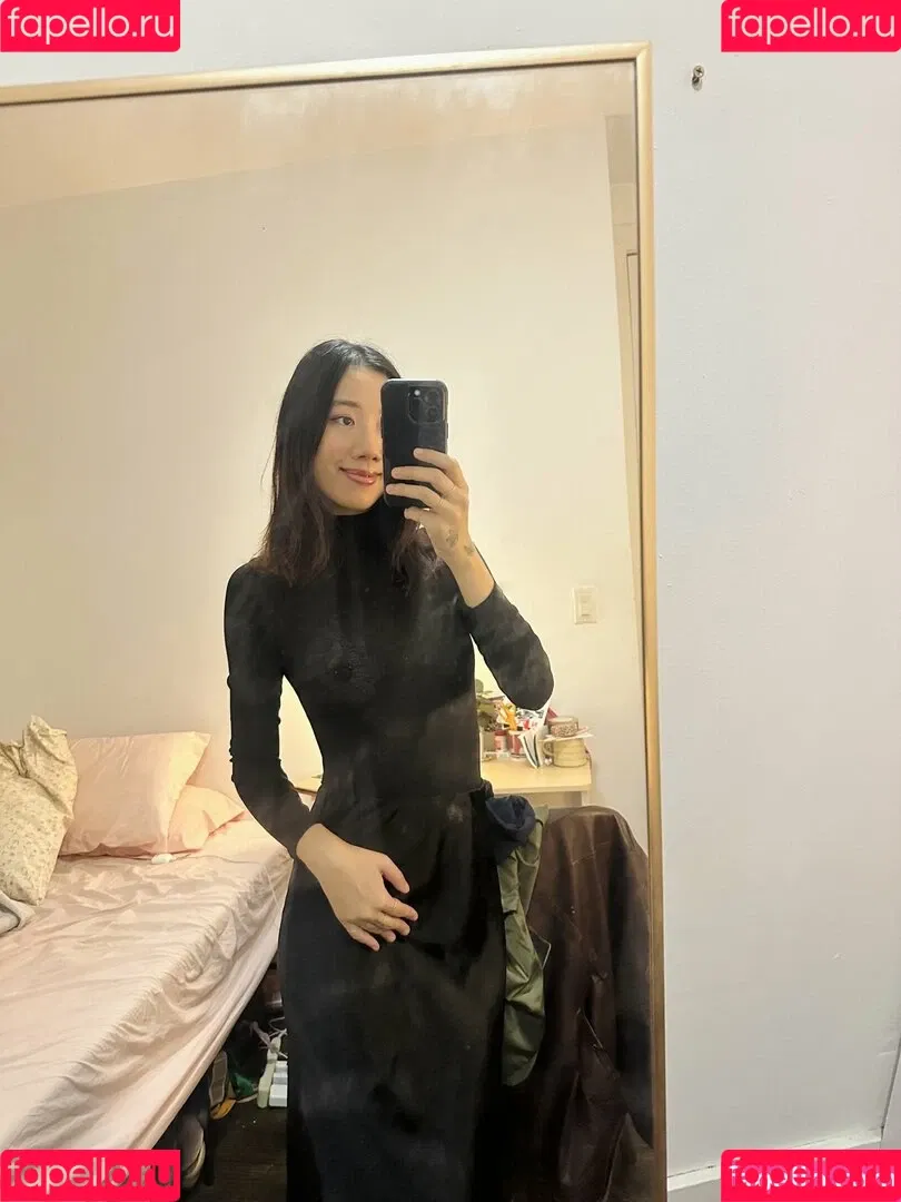 Kylie Cheung Onlyfans Photo Gallery 