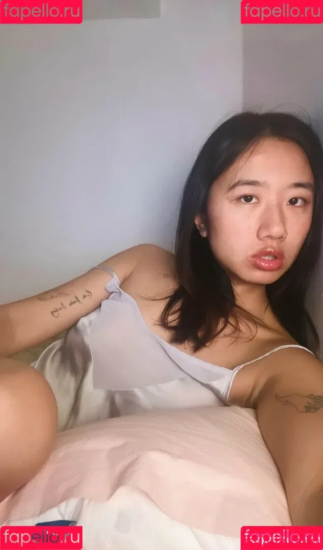 Kylie Cheung Onlyfans Photo Gallery 