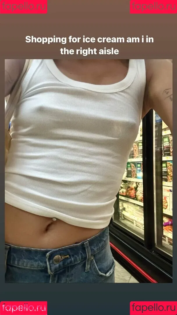 Kylie Cheung Onlyfans Photo Gallery 