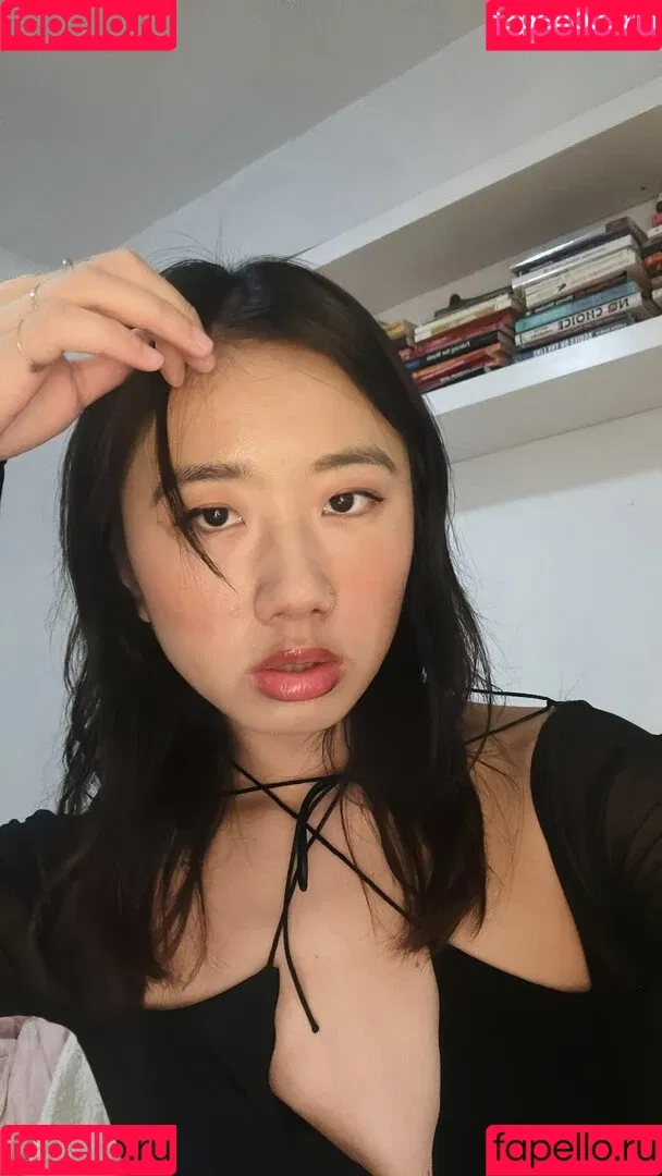 Kylie Cheung Onlyfans Photo Gallery 