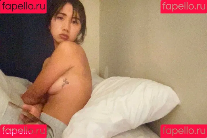 Kylie Cheung Onlyfans Photo Gallery 