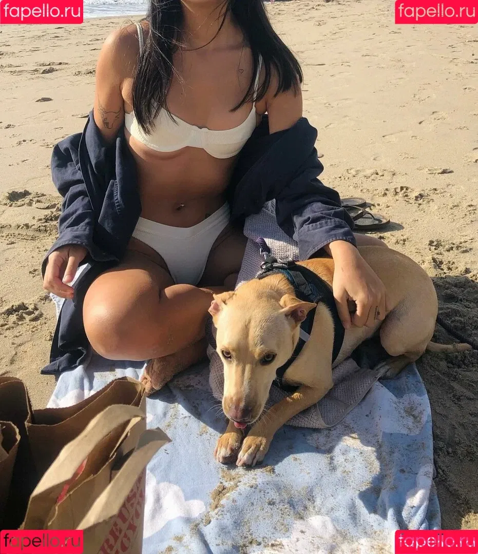 Kylie Cheung Onlyfans Photo Gallery 