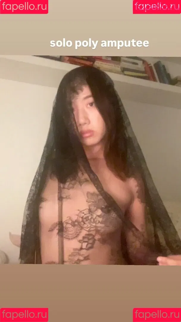 Kylie Cheung Onlyfans Photo Gallery 