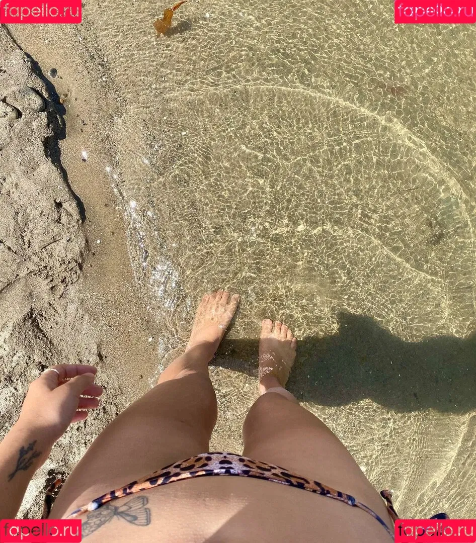 Kylie Cheung Onlyfans Photo Gallery 