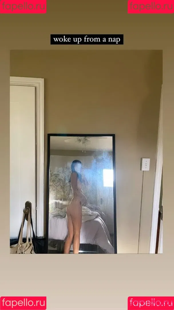 Kylie Cheung Onlyfans Photo Gallery 