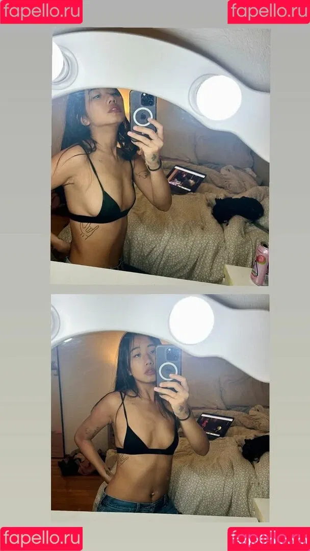 Kylie Cheung Onlyfans Photo Gallery 