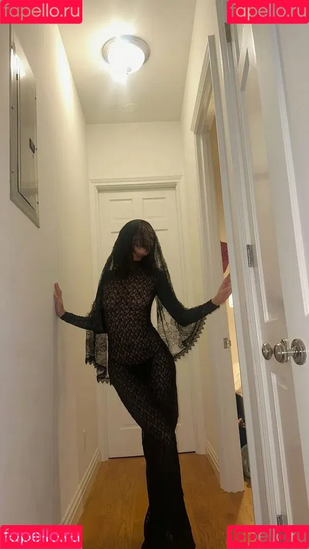 Kylie Cheung Onlyfans Photo Gallery 