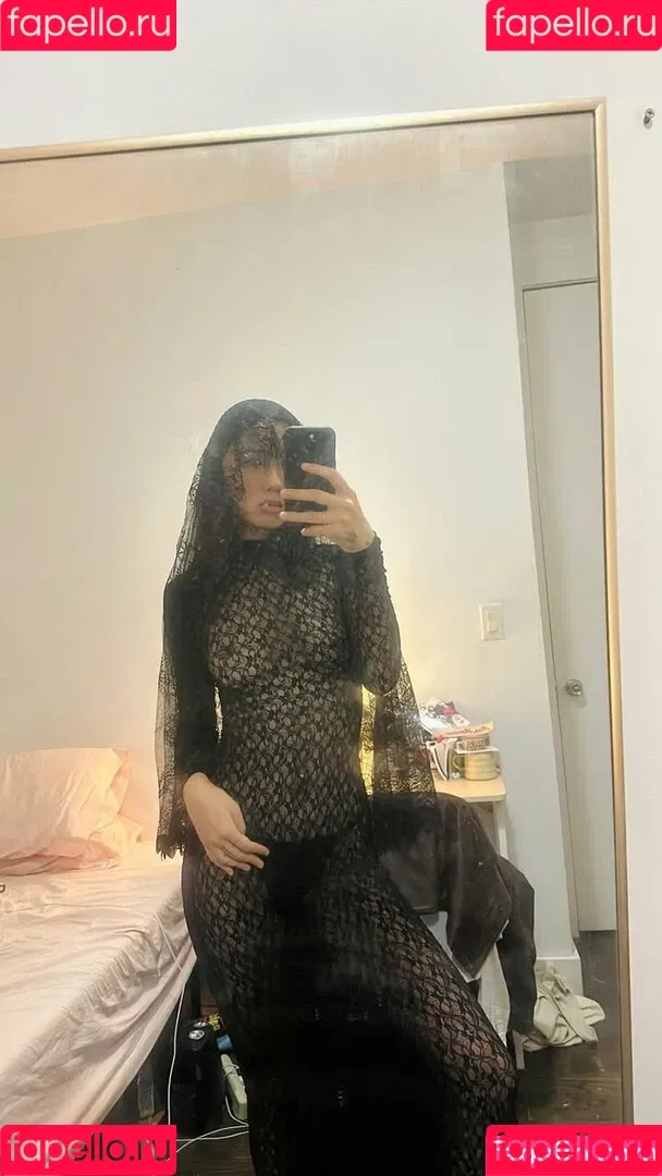 Kylie Cheung Onlyfans Photo Gallery 