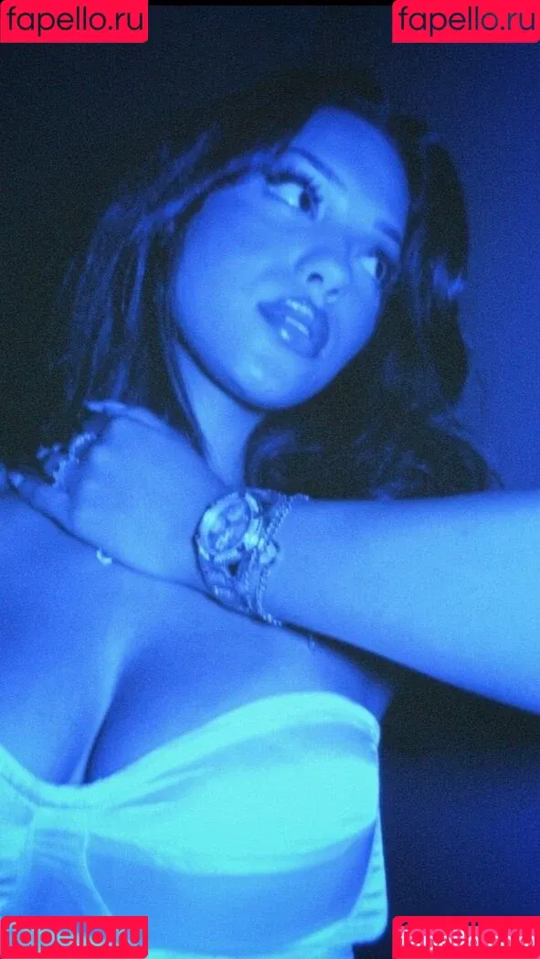 Jiena Viduka Onlyfans Photo Gallery 