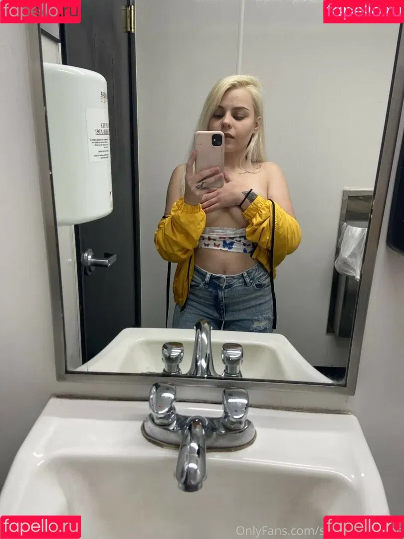 Skylar Valentine Onlyfans Photo Gallery 