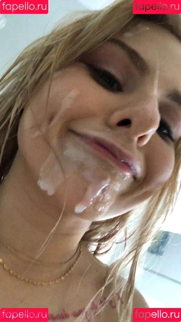 Skylar Valentine Onlyfans Photo Gallery 