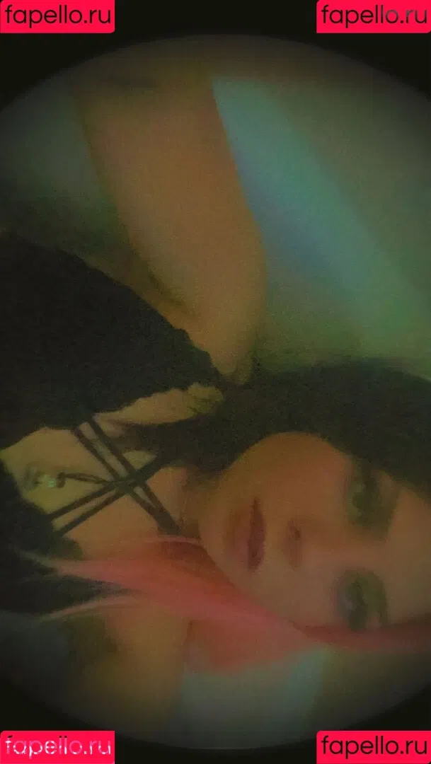 Skylar Valentine Onlyfans Photo Gallery 