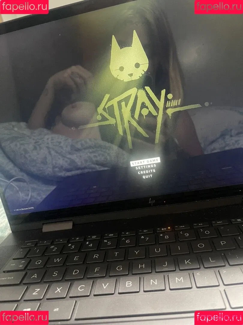 Skylar Valentine Onlyfans Photo Gallery 