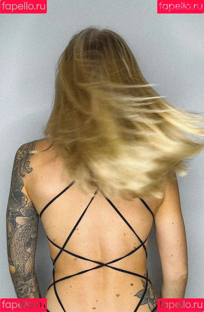 Ela Rausch , Raphaela Onlyfans Photo Gallery 