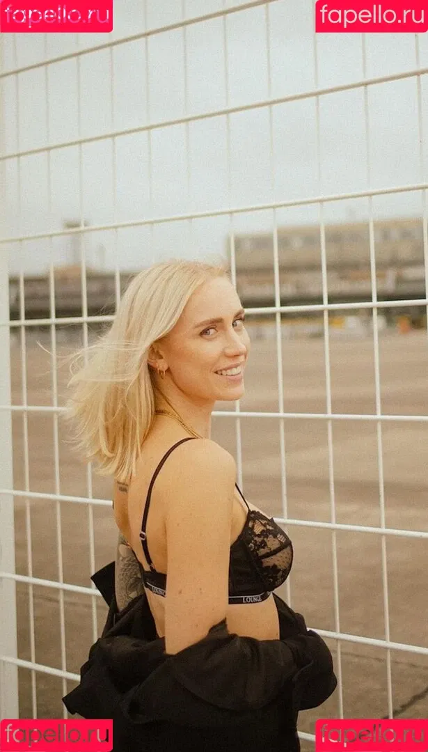 Ela Rausch , Raphaela Onlyfans Photo Gallery 
