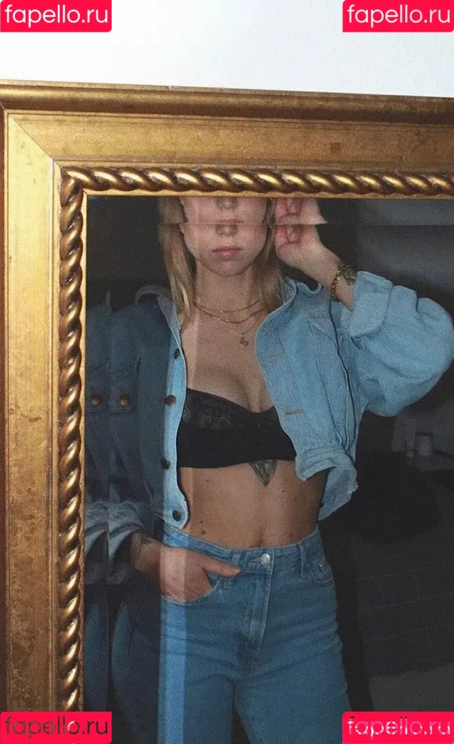 Ela Rausch , Raphaela Onlyfans Photo Gallery 