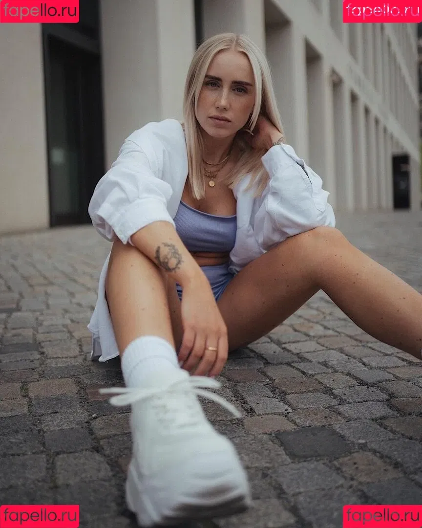Ela Rausch , Raphaela Onlyfans Photo Gallery 