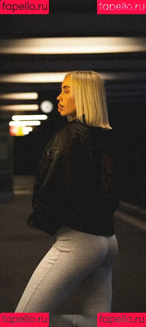 Ela Rausch , Raphaela Onlyfans Photo Gallery 