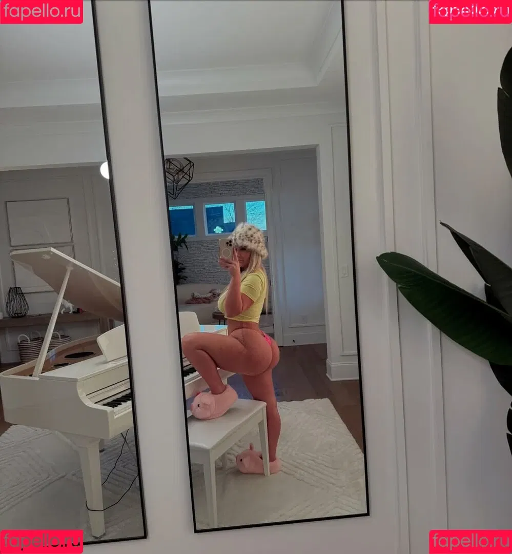 TheDestinyMac Onlyfans Photo Gallery 