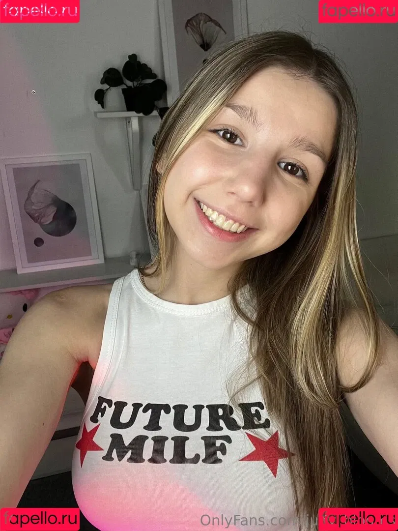 judy_blooms Onlyfans Photo Gallery 