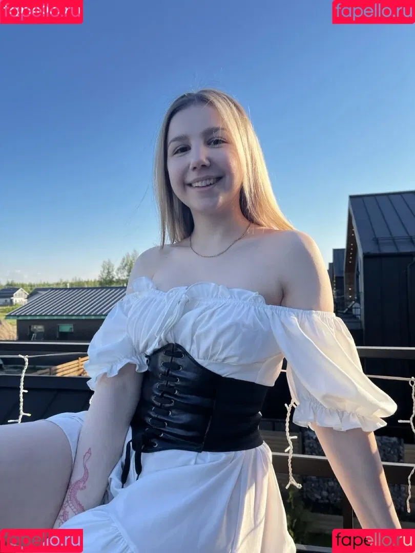 judy_blooms Onlyfans Photo Gallery 