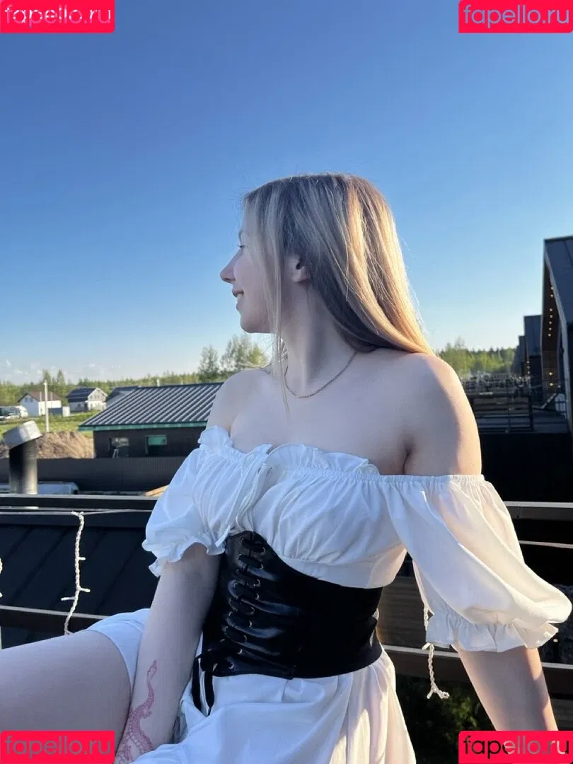 judy_blooms Onlyfans Photo Gallery 