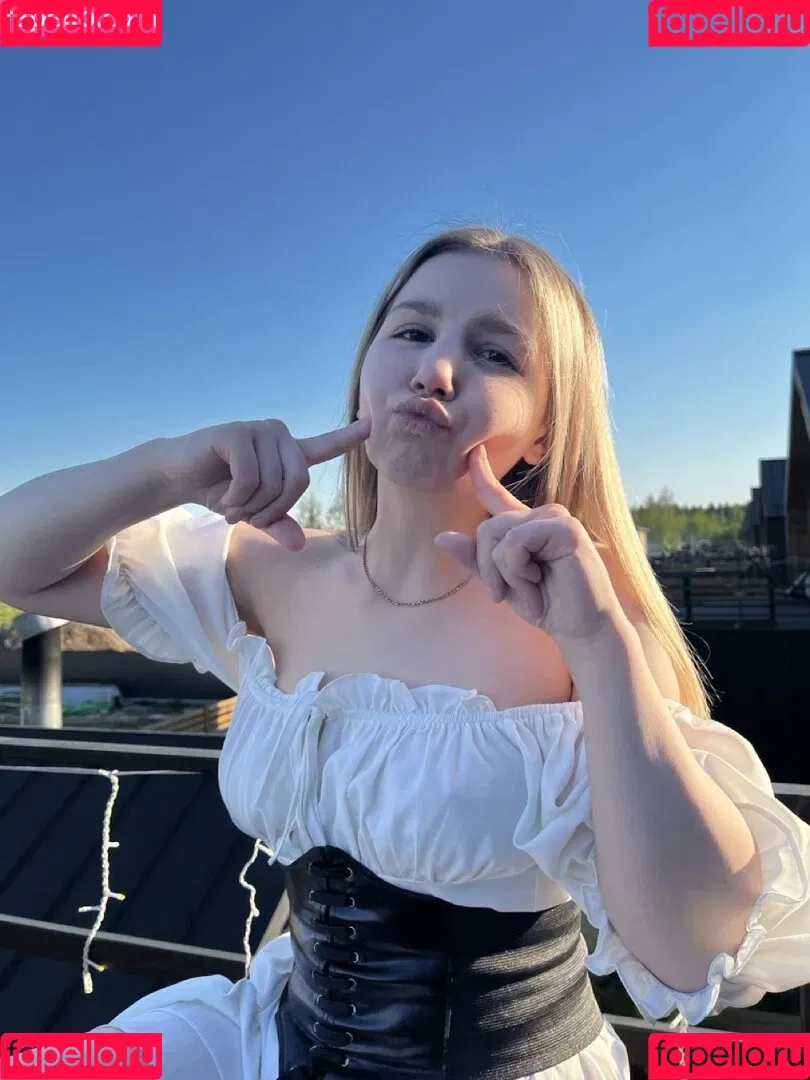 judy_blooms Onlyfans Photo Gallery 