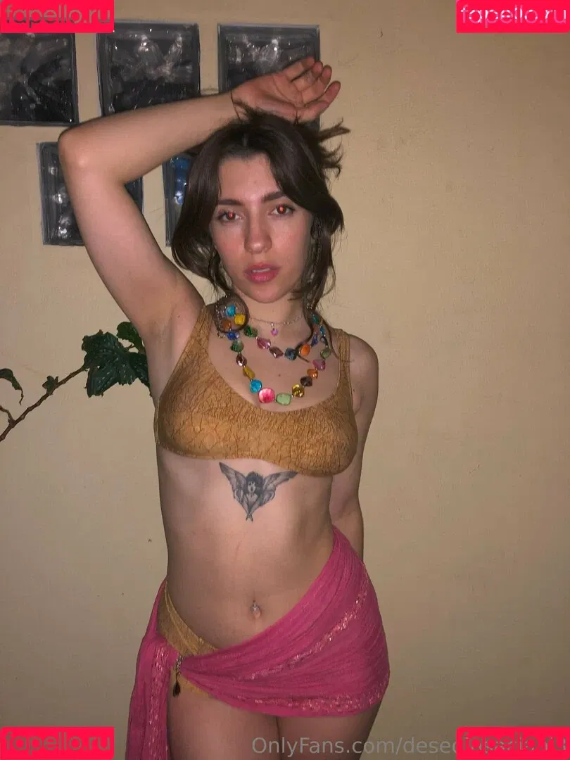 Picturezhangyuniang Onlyfans Photo Gallery 