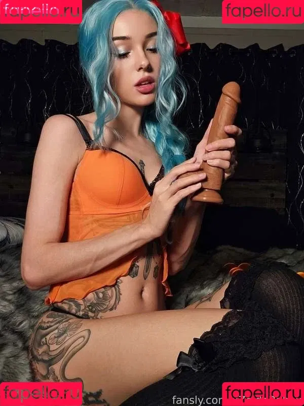 xzeldababex Onlyfans Photo Gallery 
