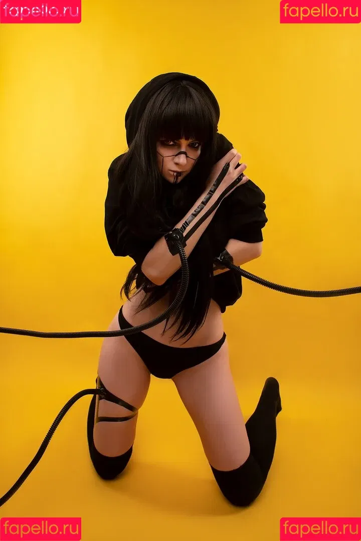 Nancy PlayBetter Onlyfans Photo Gallery 