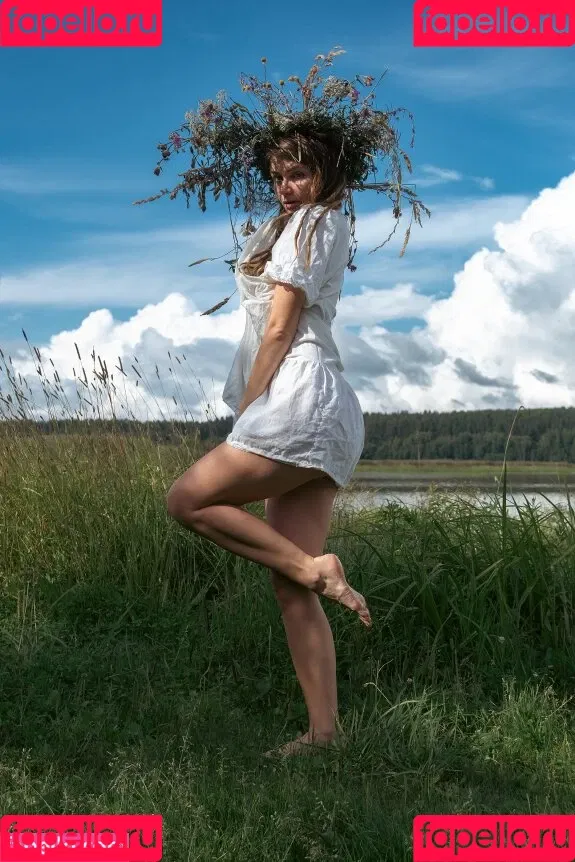 Nancy PlayBetter Onlyfans Photo Gallery 