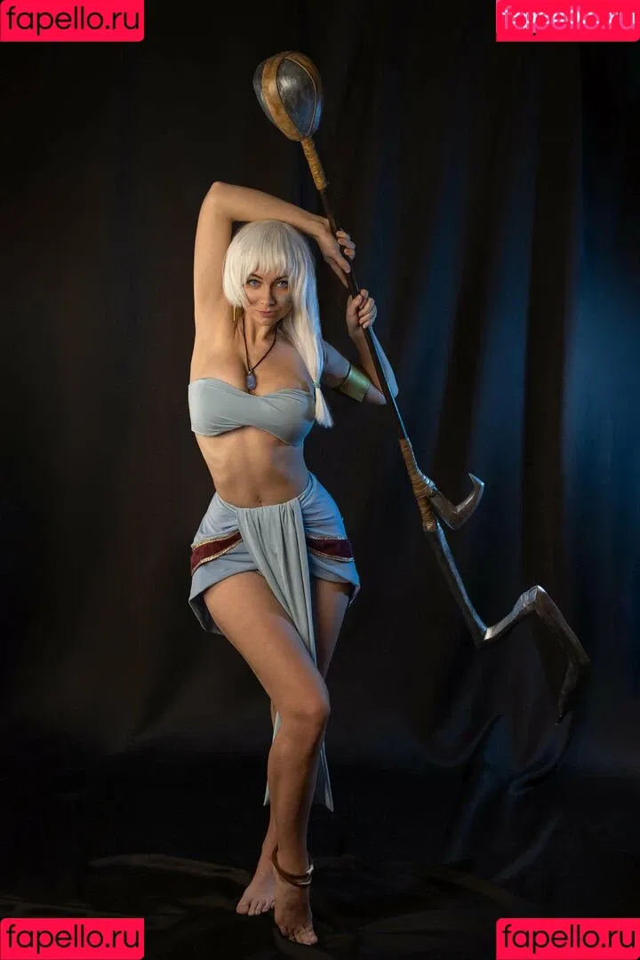 Nancy PlayBetter Onlyfans Photo Gallery 