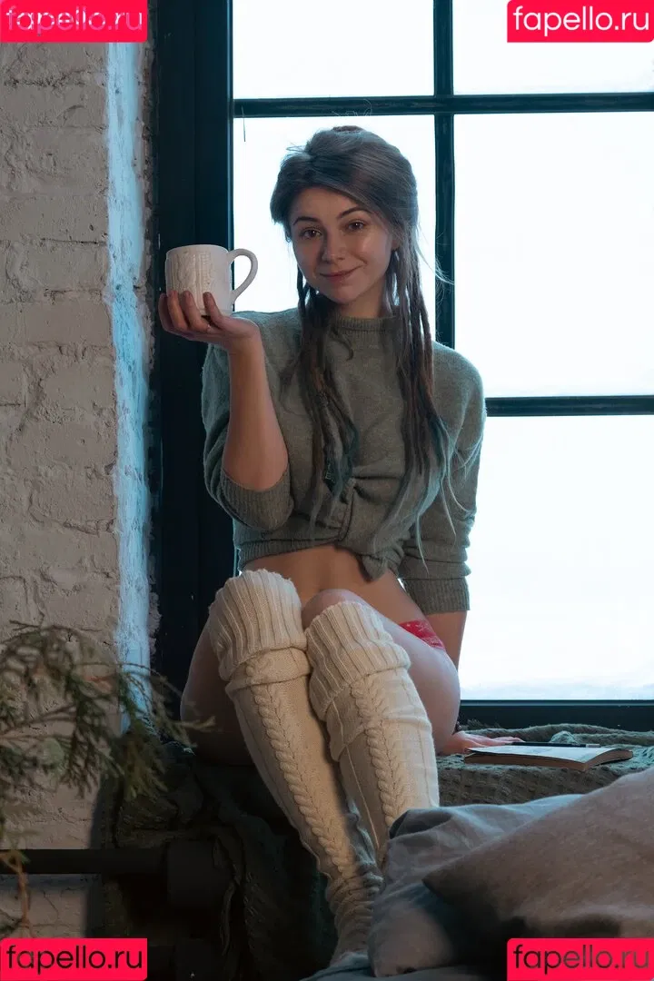 Nancy PlayBetter Onlyfans Photo Gallery 
