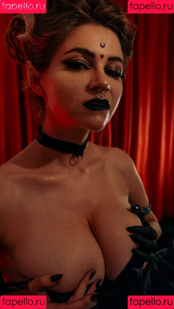 Nancy PlayBetter Onlyfans Photo Gallery 