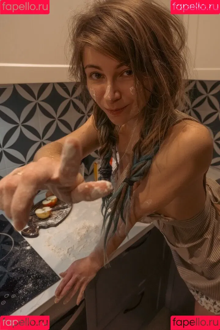 Nancy PlayBetter Onlyfans Photo Gallery 