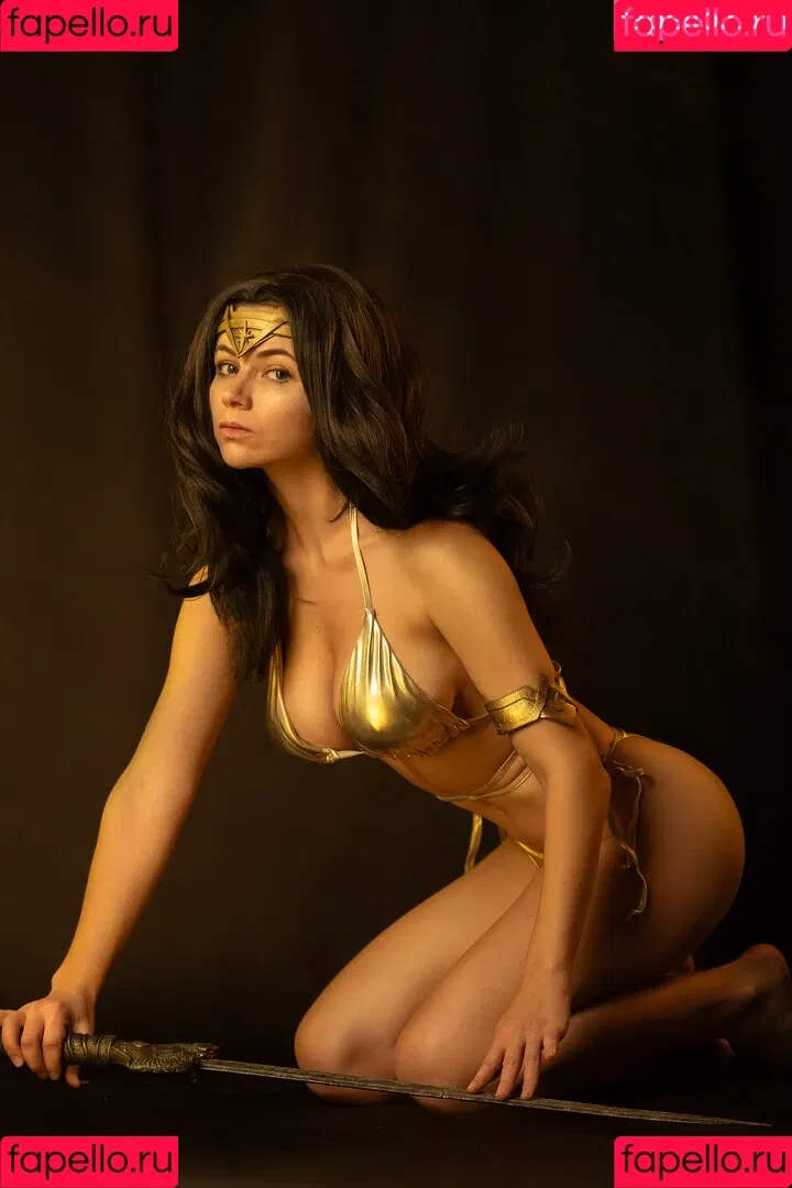 Nancy PlayBetter Onlyfans Photo Gallery 