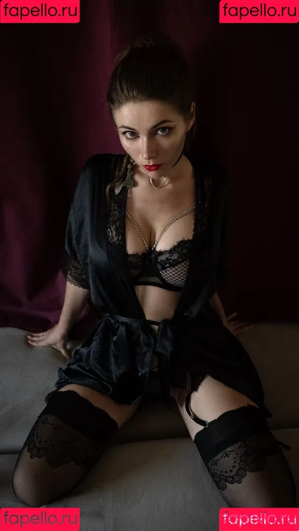 Nancy PlayBetter Onlyfans Photo Gallery 