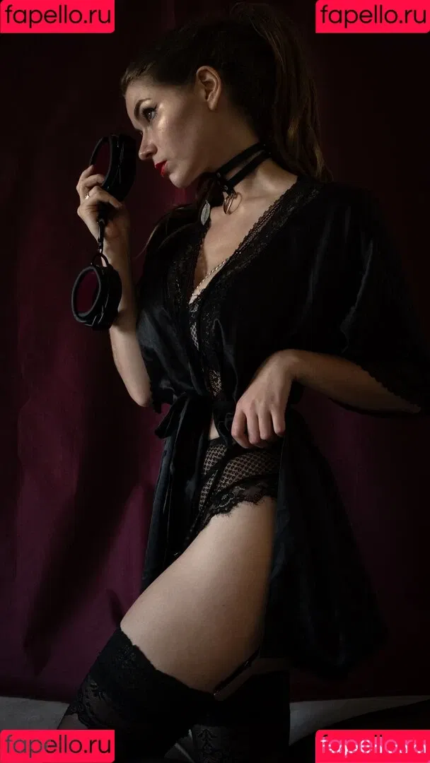 Nancy PlayBetter Onlyfans Photo Gallery 