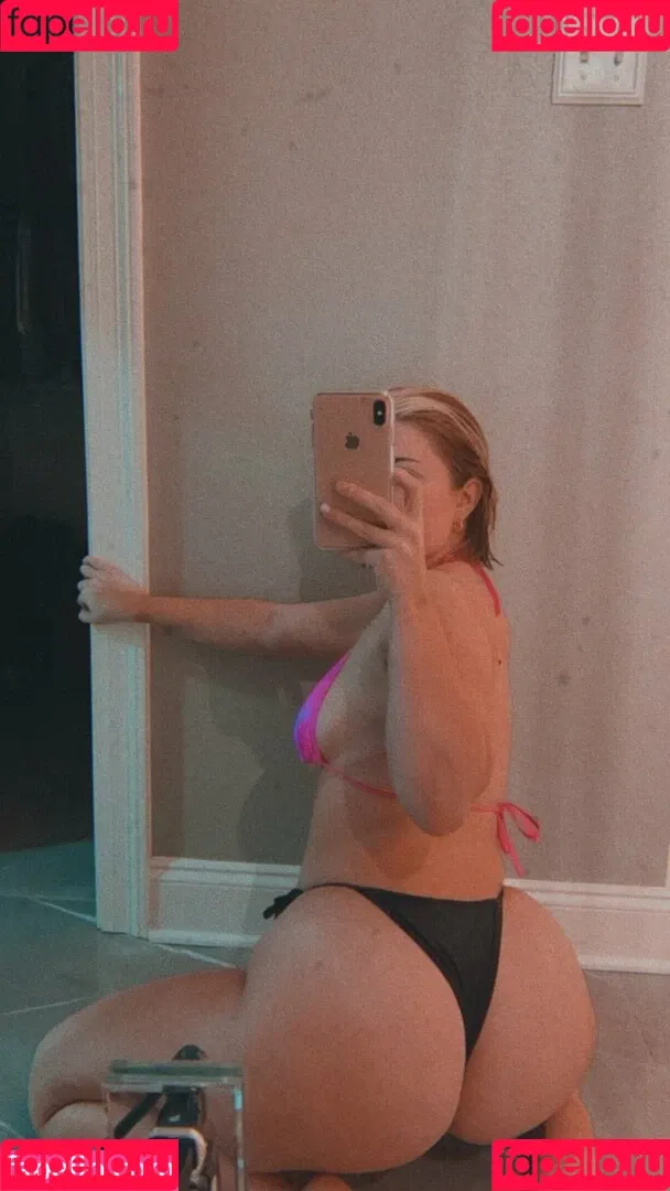 Lara Juicy Onlyfans Photo Gallery 