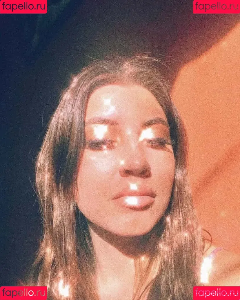 Lara Juicy Onlyfans Photo Gallery 