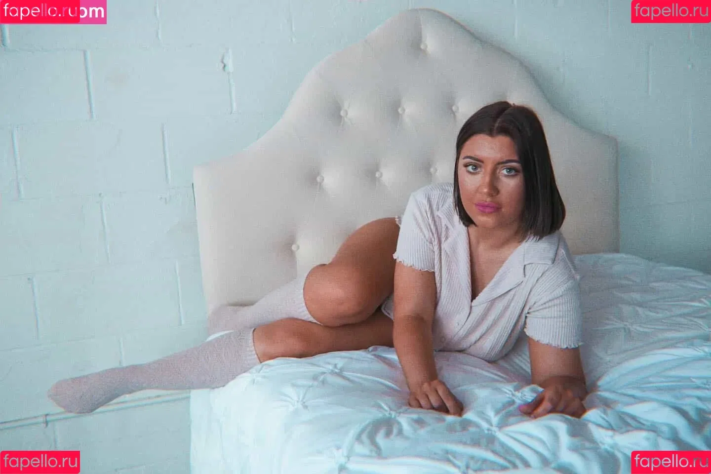 Lara Juicy Onlyfans Photo Gallery 