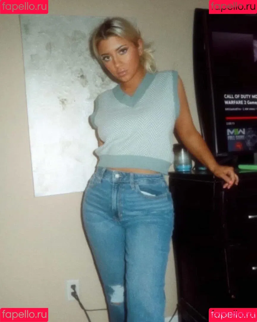 Lara Juicy Onlyfans Photo Gallery 