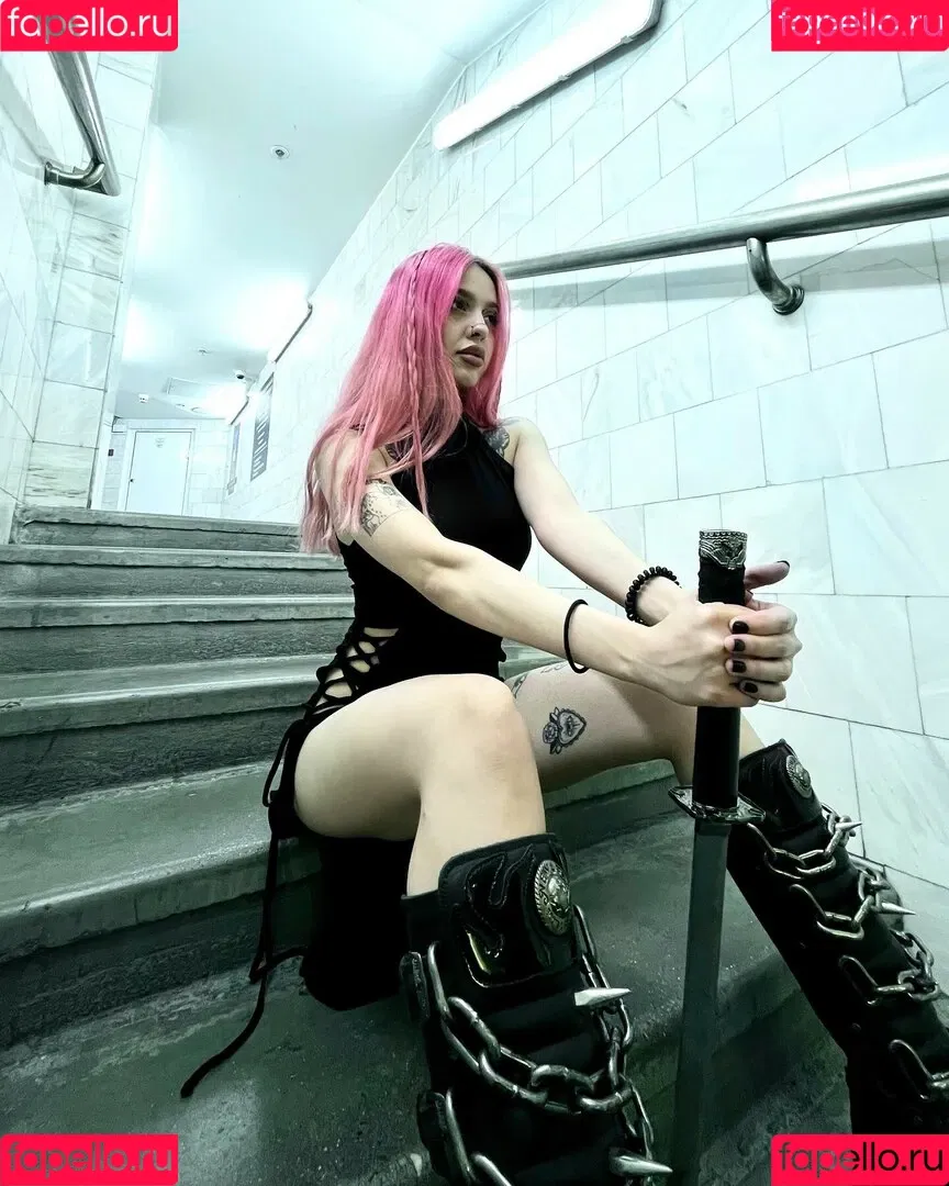 Drgsnddrnk Onlyfans Photo Gallery 