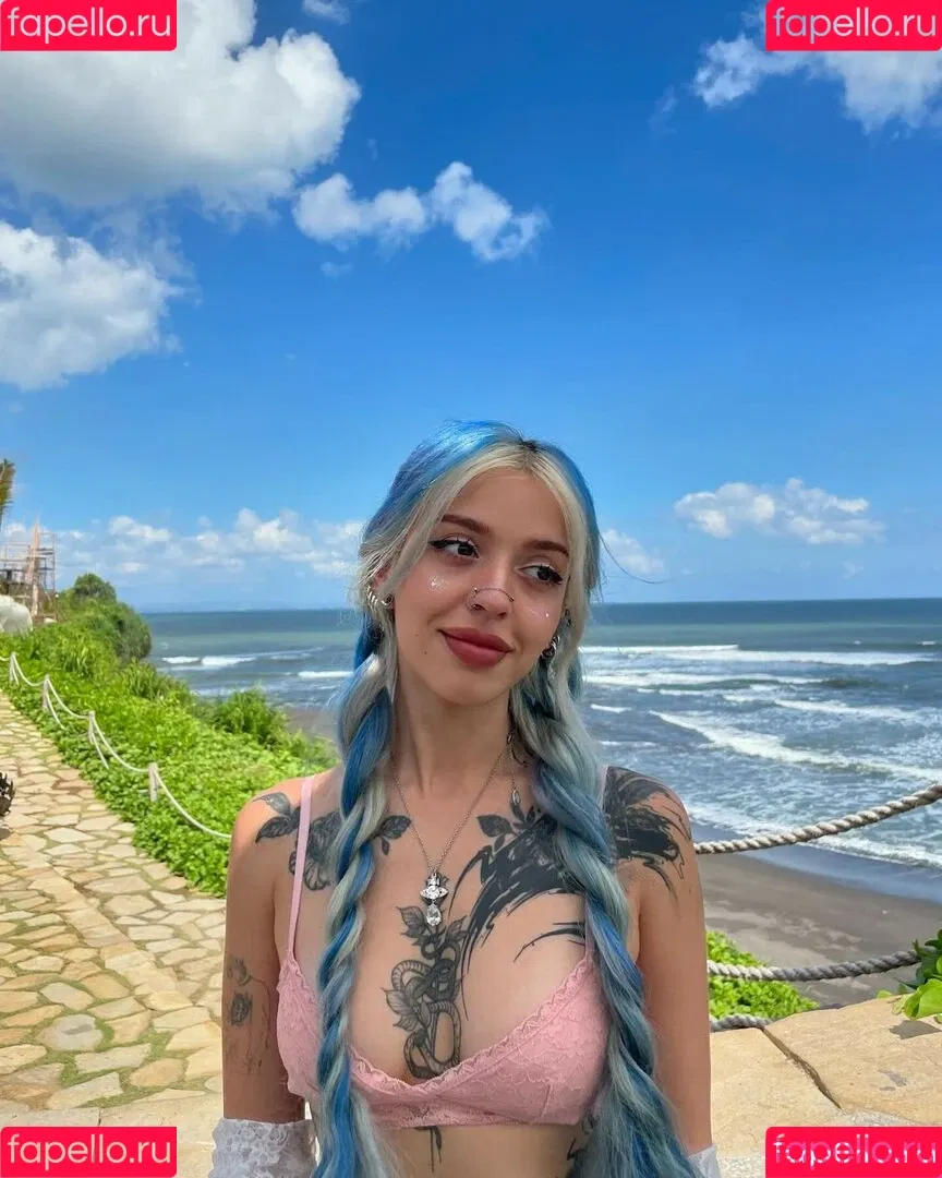 Drgsnddrnk Onlyfans Photo Gallery 