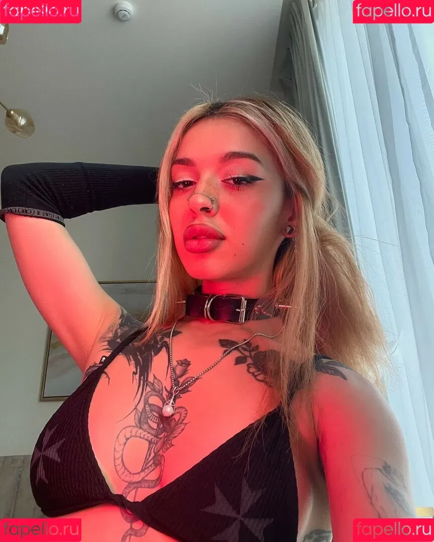 Drgsnddrnk Onlyfans Photo Gallery 