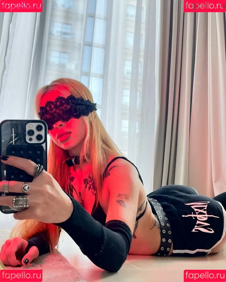 Drgsnddrnk Onlyfans Photo Gallery 